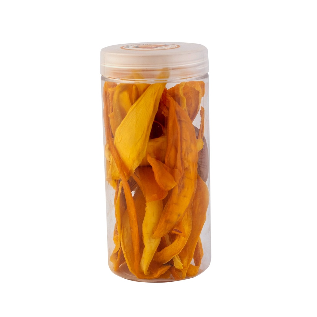 Mango Dried Slices ( 200 g )