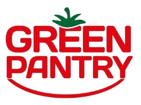 Green Pantry
